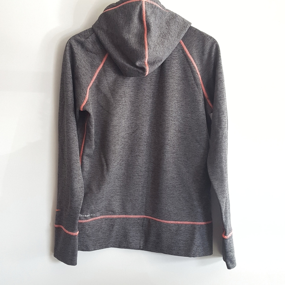 ▪︎Nike▪︎Thermal Performance Sweatshirt - Picture 6 of 6